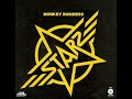 Starz - Best Of Starz '76-'78 4. Monkey Business