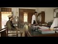 Khakee The Bihar Chapter Best Webseries Scene IPS Amit Lodha