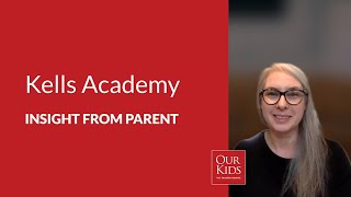 Kells Academy: A Detailed Report with Information, Reviews, and Insights