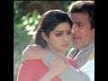Sridevi Rajesh Khanna Movie Maqsad Shorts Yt Shorts Bollywood
