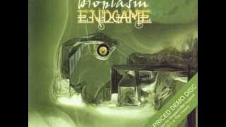 Endgame - Bioplasm