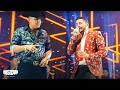 Grupo Firme - El Flaco  - Ando Bien Pedo (Official Video)