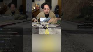 魔界ノりりむのチェイスに爆笑する男【ボドカ】【GTA5】