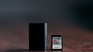 Wedding Photographers - Keep This On You At All Times!