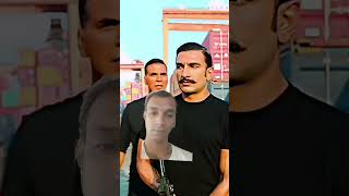 #comedy #bollywood #movie #dialogue #youtubeshorts #primevideoindia #singhamagain #anirud #funny