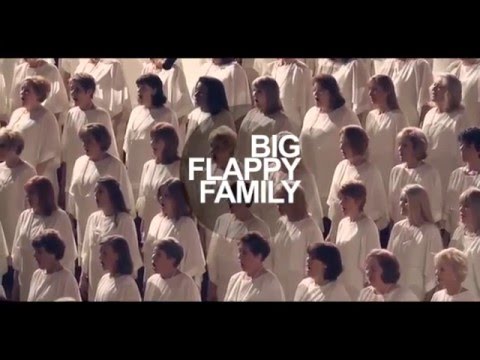 BLVCK x Gameface - Xanax