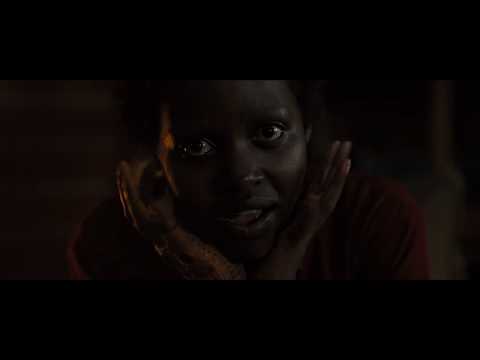 МЫ | Трейлер | в кино с 28 марта