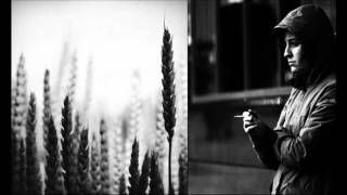 t1one feat u'jeen без тебя скачать