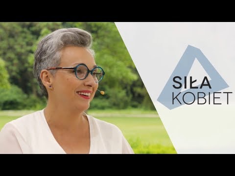 Najlepszym sposobem na zwiększenie potencji Stymulatory elektryczne impotencji