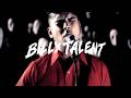Billy Talent - Diamond on a Landmine - Official ...