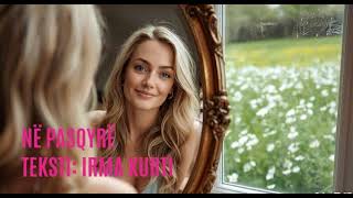 Irma Kurti - Në Pasqyrë