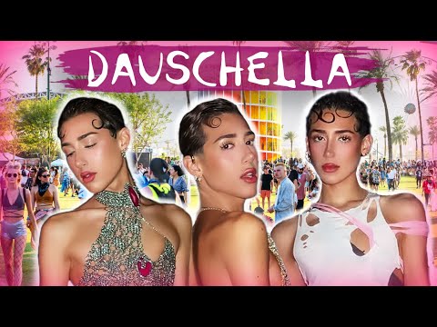 Coachella 2025 war eine Katastrophe