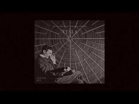 Nestor Kéa - TESLA - Le 7 janvier 1943