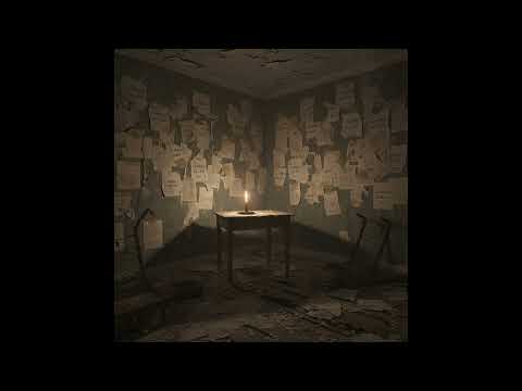 Sayedar - Elimden Gelen Bu (Demo)