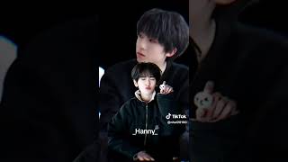 Download lagu junyihan💖wenqihan.💖Lijiyear💖😘💐💐tf .family.gen.4🎀🌹🇨🇳 mp3