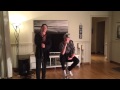 Craig David ft. sting - Rise And Fall (2Boys Cover ...