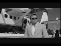 CASINO ROYALE FIRST FULL TRAILER