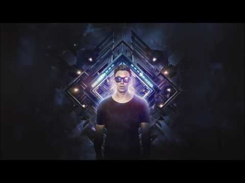 Hardwell - H-A-R-D-W-E-L-L 2016 Intro