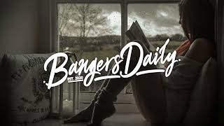 Mike Stud - Summer (Remix) (RnBass)