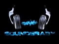 Blue Lagoon - Heartbreaker (SoundsBaby Remix ...