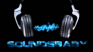 Blue Lagoon - Heartbreaker (SoundsBaby Remix)