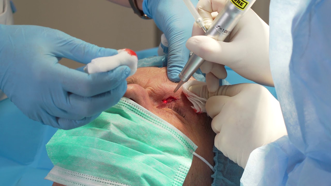 Agnieszka Staniewska-16