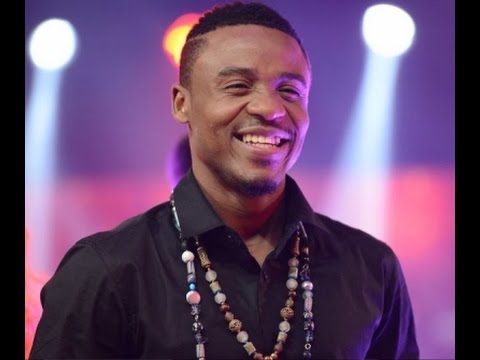 Bashary ft ali kiba-   siwema(NEW HEAT 2017)