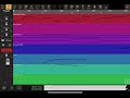 Super Why Theme Song Audio Evolution Cover