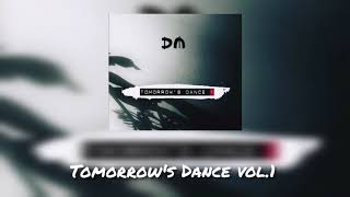 Depeche Mode REMIXES 》 Tomorrow&#39;s Dance Vol.1