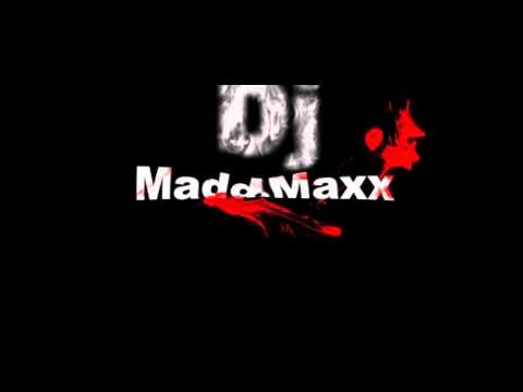 Prinz Pi-Krieg @ Home (MaddMaxx remix)