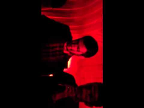 Labinot Tahiri & Burak Vehapi . Live : Zemra ime