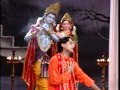Aisi Masti Kahan Milegi Full Song Aisi Masti Kahan Milegi