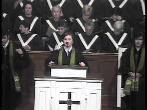 FBC of Middlesboro 10/24/2010