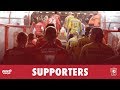 SUPPORTERS | IT'S THAT TIME AGAIN!?