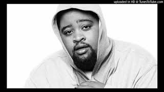 LunchMoney Lewis - Ain&#39;t Too Cool (Clean version)