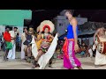 New Karakattam HD Comedy Karakattam Video 2023 Latest Karakattam Video 2023 HD Karakattam Video