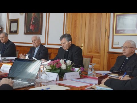 Pregled dana 18.03.2021.