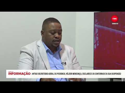 SPECIAL INFORMATION | TUESDAY (03/03) | MBC TV