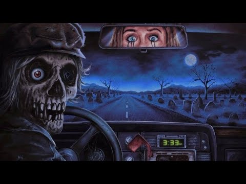 Hanbai-Achuu chyndyk(Official Music Video)