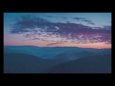 Ljubiša Pavković i Zvonko Bogdan-Sunce jarko jutrom kad se budiš (selo Kovanica)