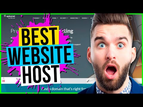 Coursera Review  Which is the Best Platform To Learn Skills