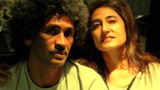 Tinariwen _ Kiran Ahluwalia Mustt Mustt