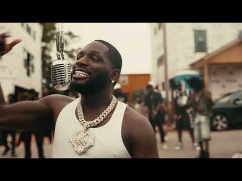 Ralo - Go Dumb [Freestyle]