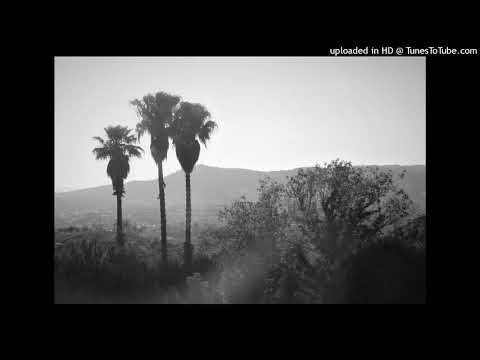 Enrique Granados - Danzas Españolas, Op.37 No.2 Andante