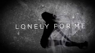 Dirty Heads - Lonely For Me (Lyric Video)