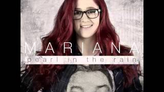 Mariana - Pearl In The Rain (Audio)