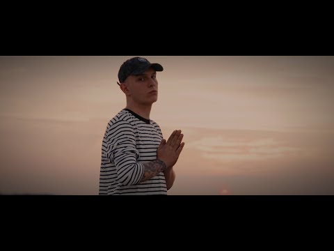 LUNATYK - NIEBO (prod. Veysigz)