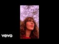 Running Shoes by Rae Morris
