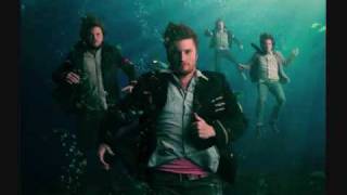 Seabird- This Road.wmv