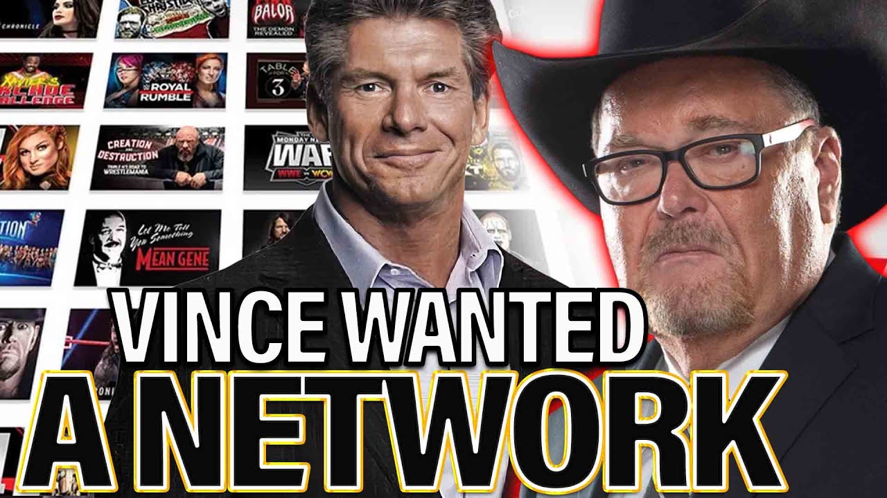 Video Test Thumbnail